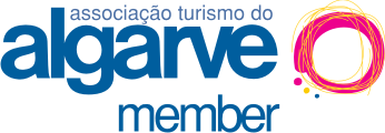 Associação de Turismo do Algarve