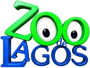 Zoo de Lagos