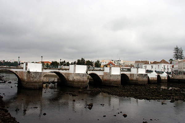 Tavira