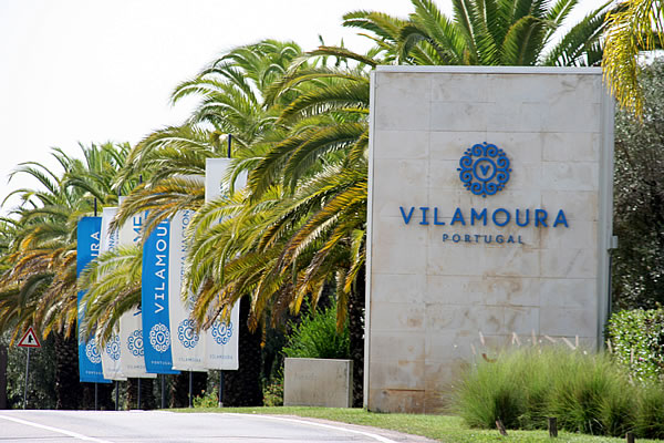 Vilamoura